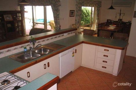 Property photo of 5 Pecan Lane Eaton WA 6232