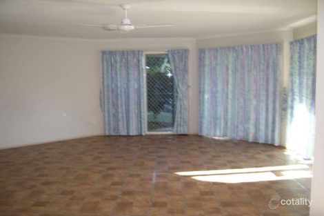 Property photo of 11 Radiata Drive Maroochydore QLD 4558