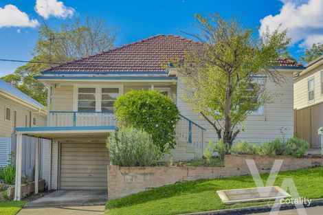 102 Orchardtown Rd, New Lambton, NSW 2305