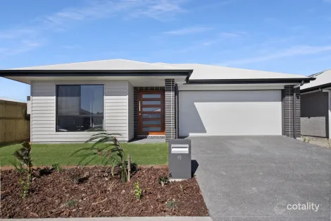 49 Olivia Cres, Nirimba, QLD 4551