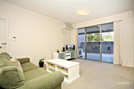 Property photo of 3/178-182 Bridge Road Westmead NSW 2145