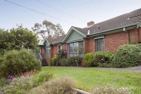 12 Rachael Dr, Mooroolbark, VIC 3138
