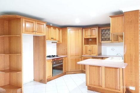21 Lewis St, Bonnyrigg Heights, NSW 2177