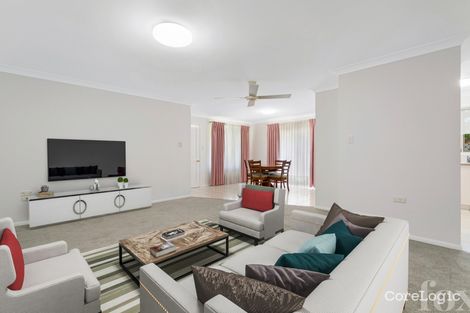 Property photo of 1/124 Whiting Street Labrador QLD 4215