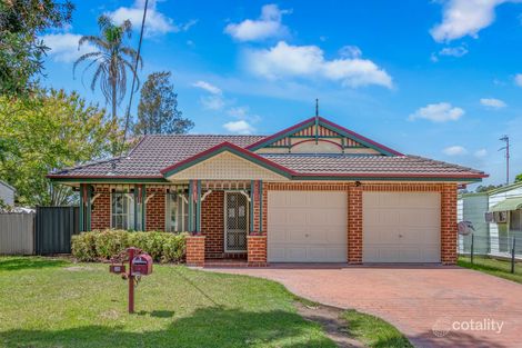 Property photo of 10 Anstey Street Cessnock NSW 2325