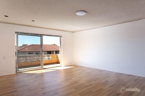 Property photo of 14/40 The Crescent Dee Why NSW 2099