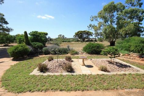 Property photo of 2820 Randell Road Mannum SA 5238
