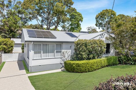 27 Sun Hill Dr, Merewether Heights, NSW 2291