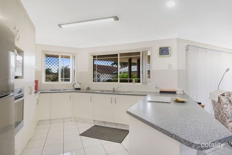 Property photo of 5/6 Advocate Place Banora Point NSW 2486