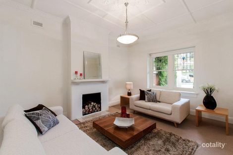 Property photo of 649 Malvern Road Toorak VIC 3142