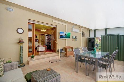 Property photo of 23 Basil Road Bexley NSW 2207