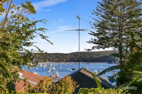 14 Dominic St, Burraneer, NSW 2230