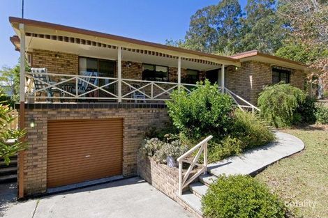 38 Mahogany Way, Wauchope, NSW 2446