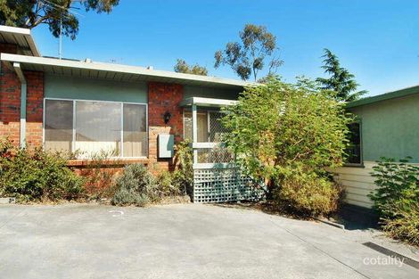 2/78 Para Rd, Montmorency, VIC 3094