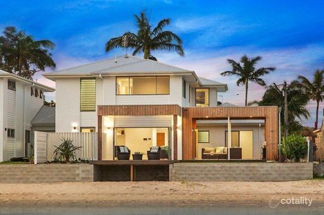 1/22 Marlin Ct, Palm Beach, QLD 4221