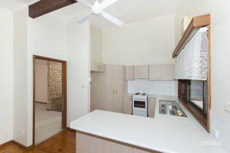 Property photo of 21 Sunlight Parade Rathmines NSW 2283