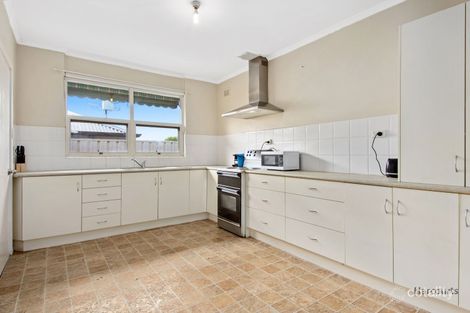 Property photo of 108 Hillier Road Reynella SA 5161