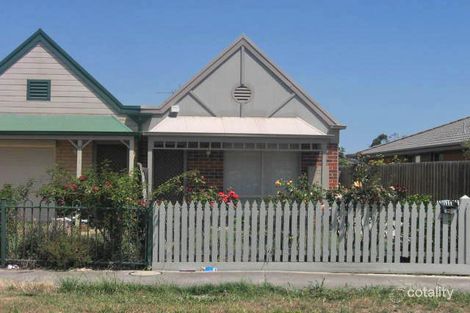 8a Bond St, Hadfield, VIC 3046