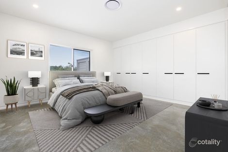 Property photo of 40-52 Linden Court Morayfield QLD 4506