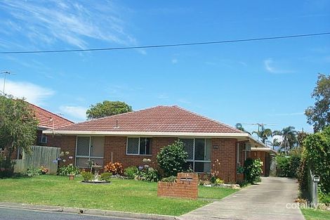 31 Elizabeth St, Sawtell, NSW 2452