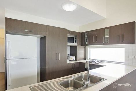 Property photo of 48/1 Boulton Drive Nerang QLD 4211