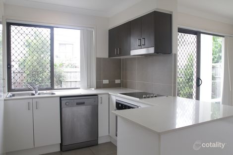 Property photo of 31-32 Rosella Close Calamvale QLD 4116