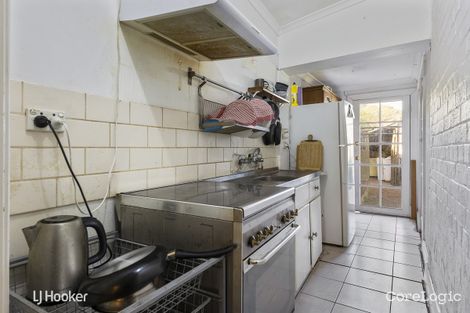 Property photo of 27 Vincent Place Adelaide SA 5000