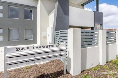 4/266 Fulham St, Cloverdale, WA 6105