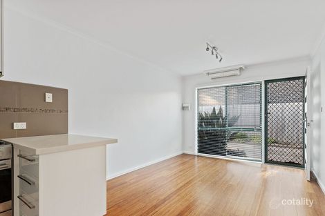 Property photo of 2/90 Northcliffe Road Edithvale VIC 3196