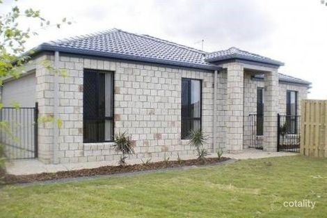 Property photo of 36 Wings Road Upper Coomera QLD 4209