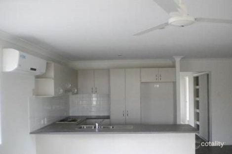 Property photo of 36 Wings Road Upper Coomera QLD 4209