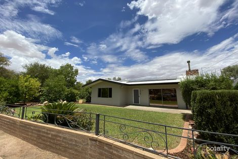 26 Gosse St, East Side, NT 0870