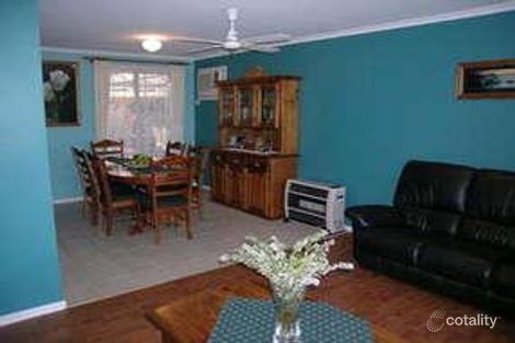 Property photo of 13 De-Caux Avenue Port Willunga SA 5173