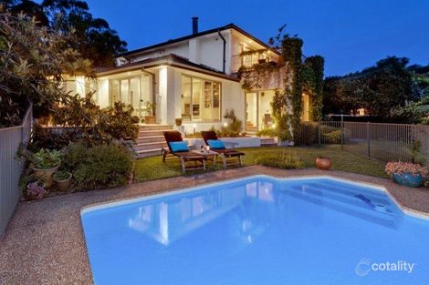 Property photo of 23 Aranda Drive Davidson NSW 2085