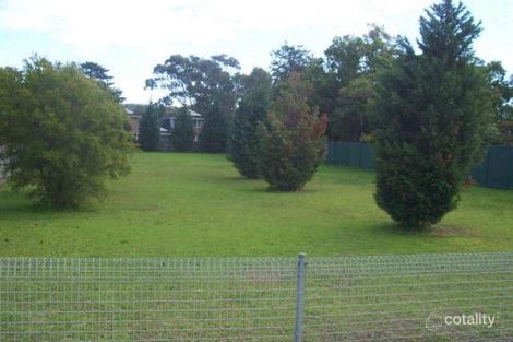 Property photo of 9 Kent Street Minto NSW 2566