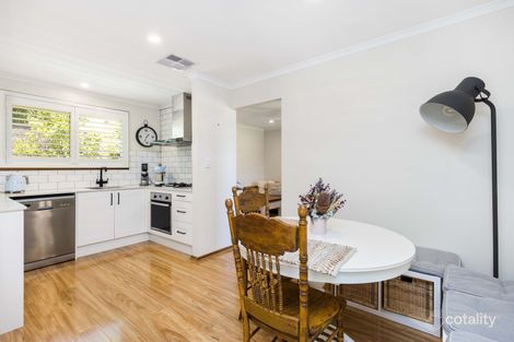 Property photo of 14/2 Hectorville Road Hectorville SA 5073