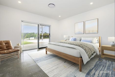 Property photo of 40-52 Linden Court Morayfield QLD 4506