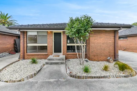 2/2 Shandeau Ave, Clayton, VIC 3168