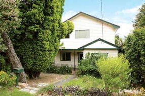Property photo of 8 Benson Street West Ryde NSW 2114