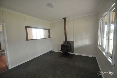 Property photo of 38 Clarke Street Manjimup WA 6258