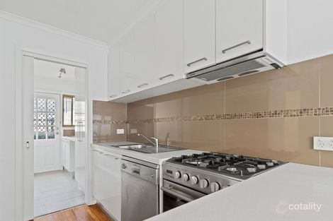 Property photo of 2/90 Northcliffe Road Edithvale VIC 3196