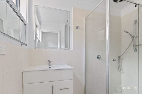 Property photo of 2/90 Northcliffe Road Edithvale VIC 3196