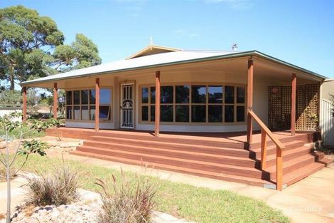 Property photo of 2820 Randell Road Mannum SA 5238