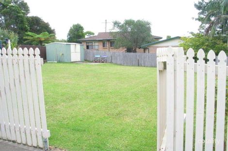 Property photo of 12 Stanton Drive Ulladulla NSW 2539