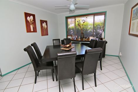 Property photo of 57 Mirreen Avenue Davistown NSW 2251