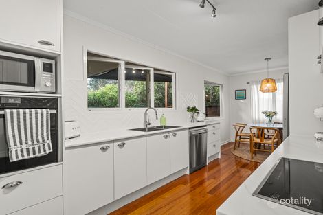 Property photo of 74 Patricks Road Arana Hills QLD 4054