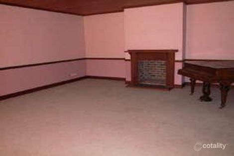 Property photo of 9 Turner Street Thirlmere NSW 2572