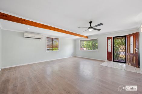 Property photo of 40 Wistari Street Clinton QLD 4680