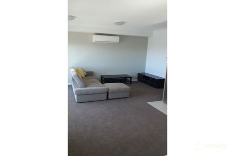 Property photo of 206/24 Zenith Avenue Chermside QLD 4032