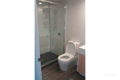 Property photo of 206/24 Zenith Avenue Chermside QLD 4032